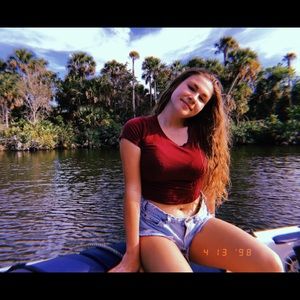 Meet your Posher, Asia